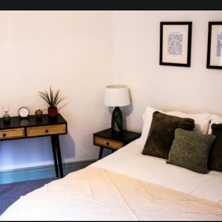 The White Hart Hotel King's Lynn Luaran gambar